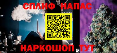 ешки Долгопрудный
