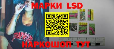 спиды Дмитров