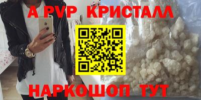 ешки Долгопрудный